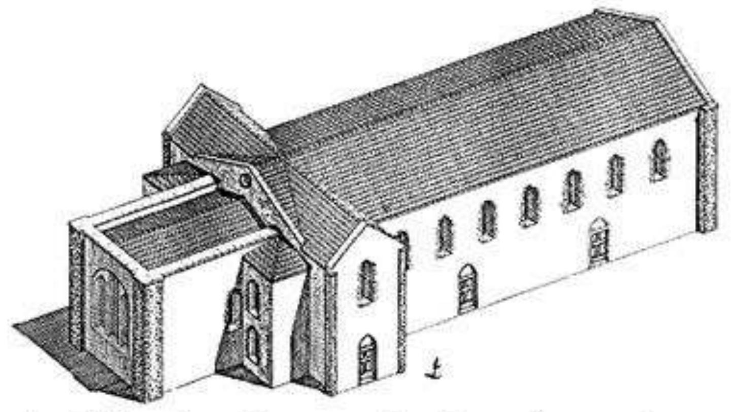 Ex. 14. 1y gaon - Bevetoxpatiac. Ppagiky) avanupaotacn. 