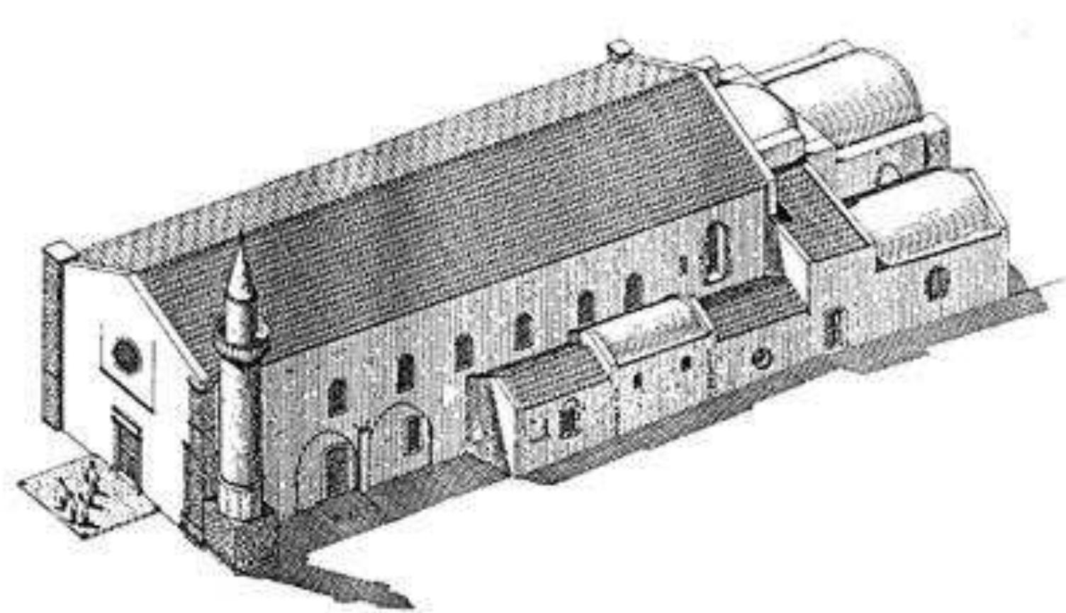 Exc. 15. 2n-3n paon — Bevetoxpatiucs. Ppugiky avanupdertacn,  Eux. 16. 5n oaon — Tovpxoxpatiac. Ppagixy avarupdoetucn. 