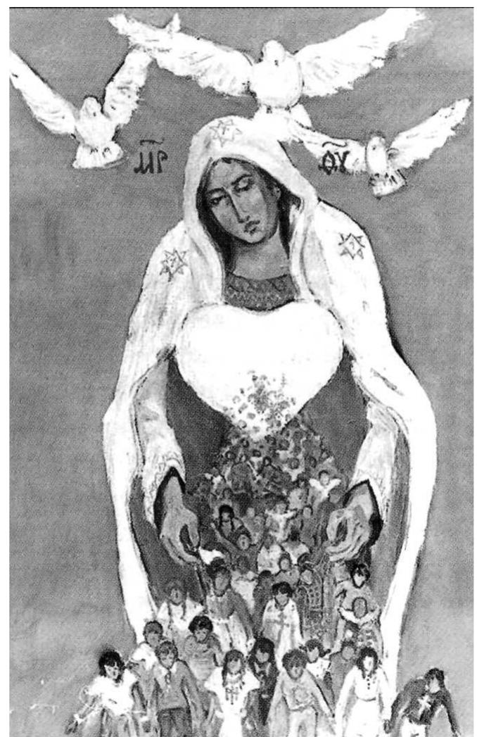 Киевтегі порно түсірілімдерге жігіттерді жалдау