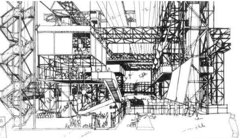 (PDF) Dysfunctional design + construction: a cohesive frame to advance ...