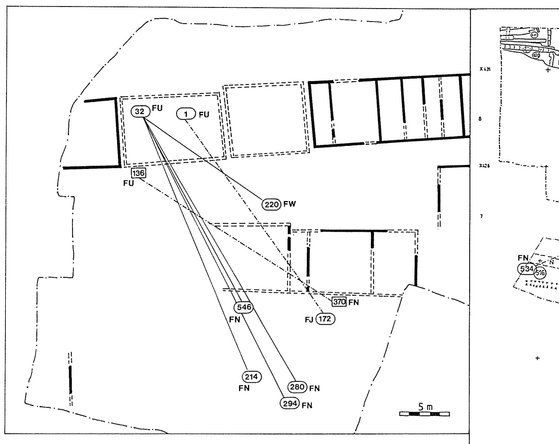 PDF) 1000 years of pottery