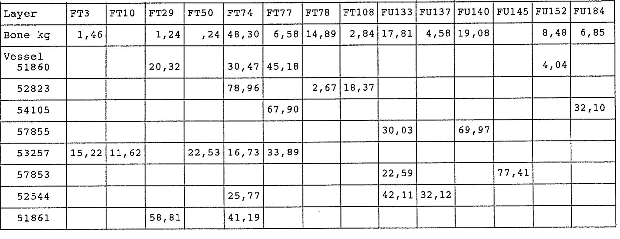アルビオンS -UVカットリンクルイルミネイティングデイクリーム PDF) 1000 years of pottery