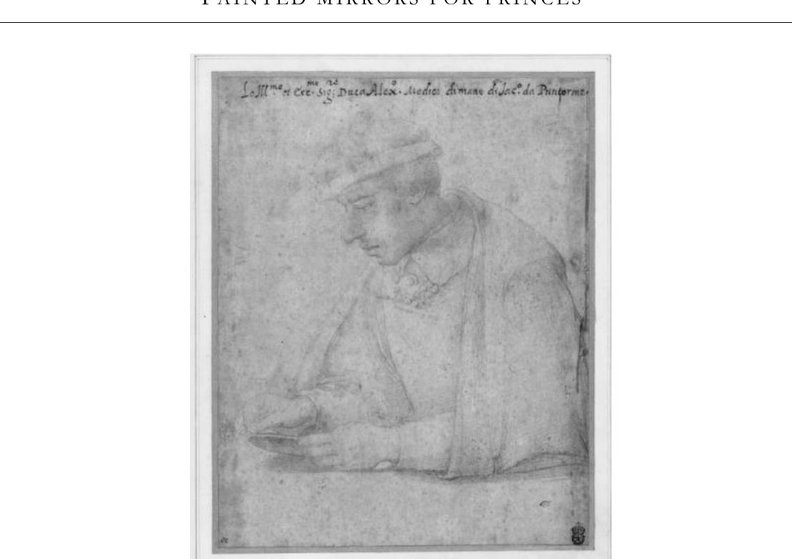 Download Celebrate the retro vibes of the 1960s with this vintage  wallpaper! Wallpaper | Wallpapers.com, image size:1109x782