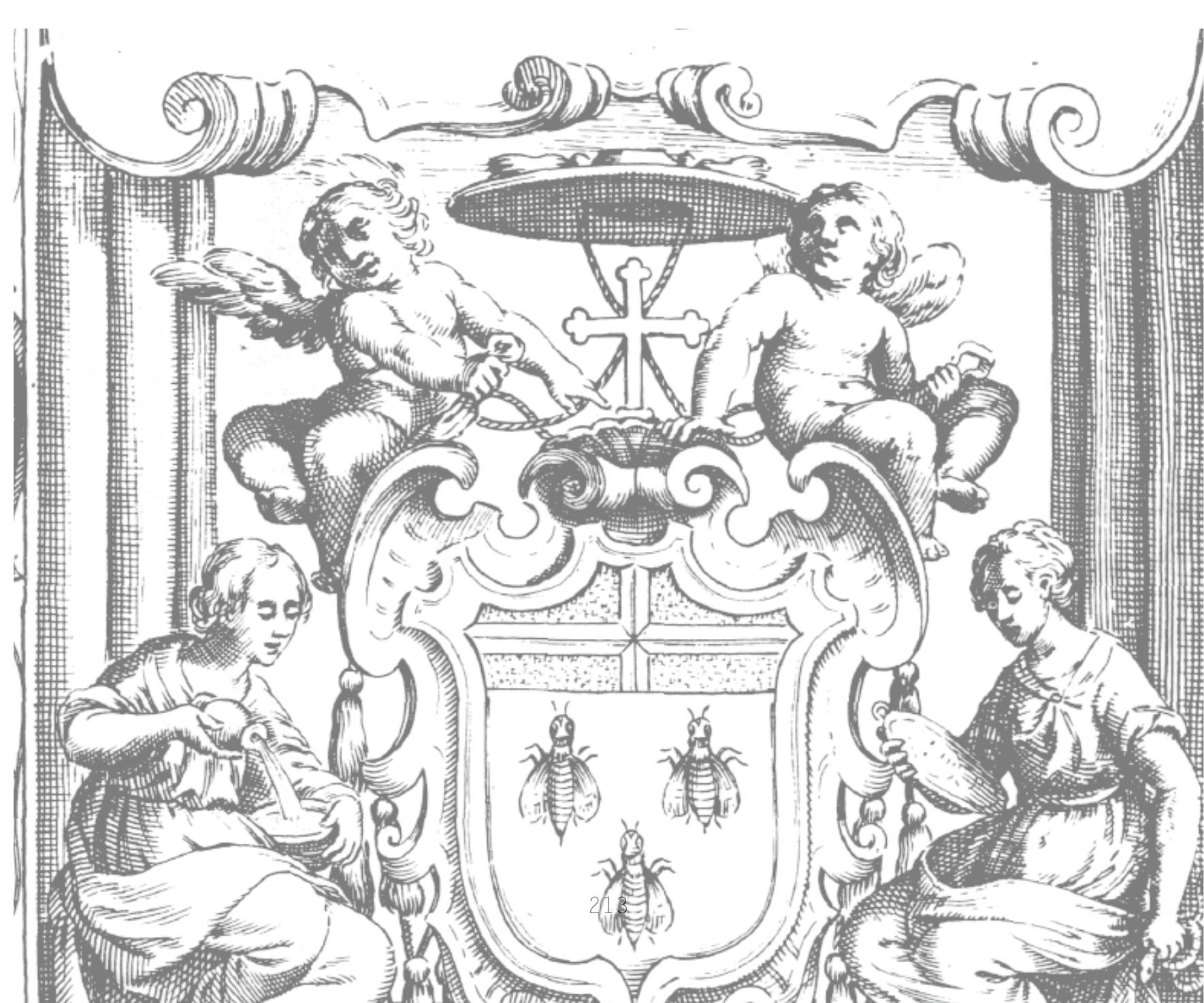 Dal libro all'e-book. Nuovi strumenti per leggere - Osservatorio ..., image size:1769x1474