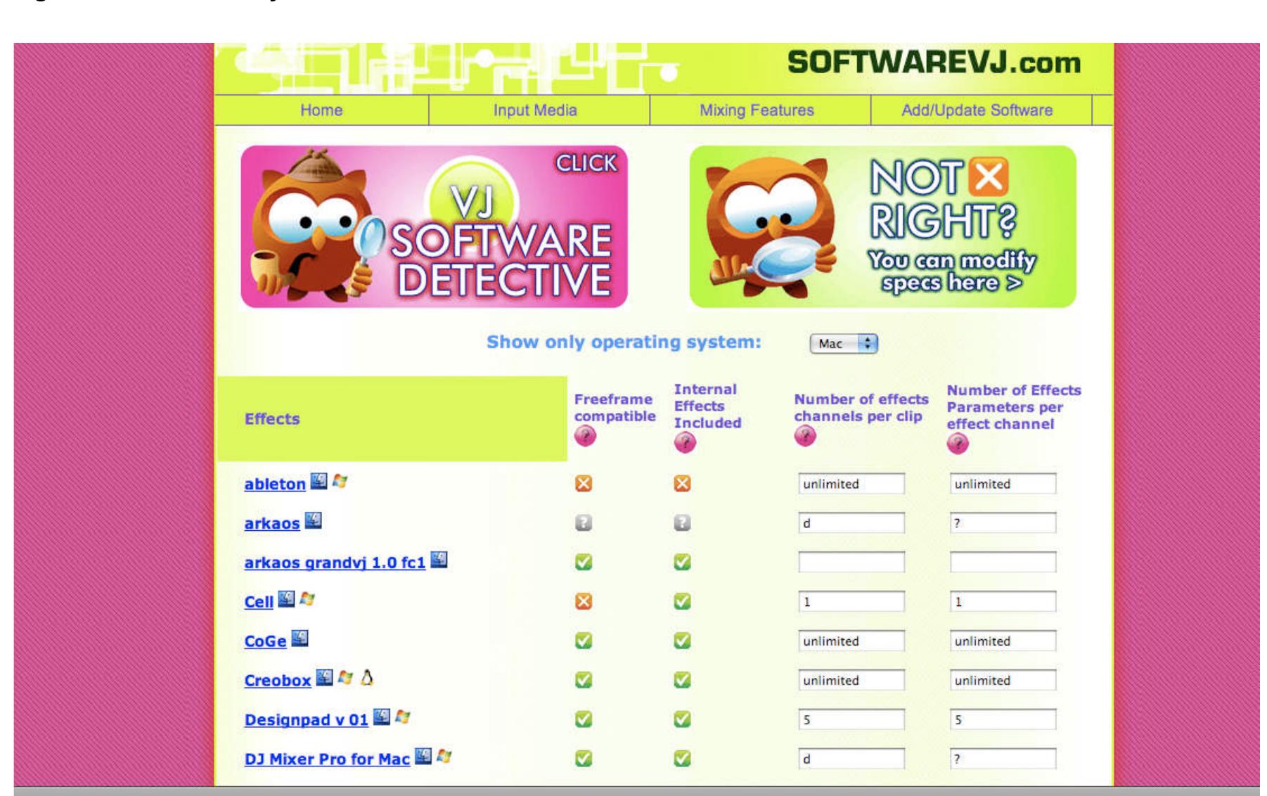 figure_015.jpg