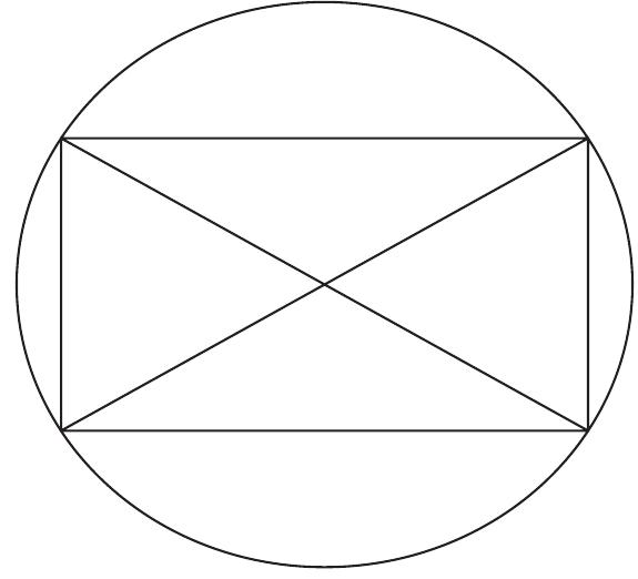 Figure 1 - from Early Mathematics and Astronomy