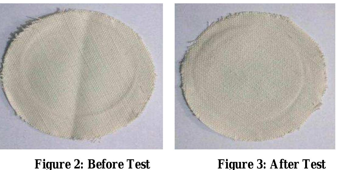 Jutton (PDF) INVESTIGATION ON PHYSICAL PROPERTIES OF JUTE COTTON (JUTTON ...