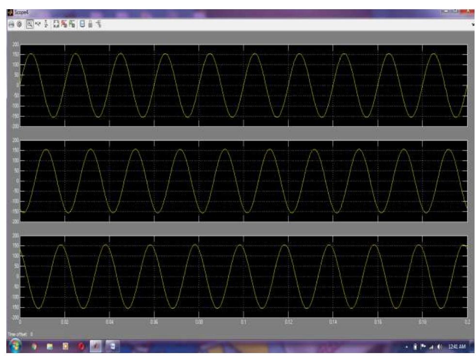 (PDF) HYBRID-STATCOM : A Reactive Power Compensation and Resonance ...