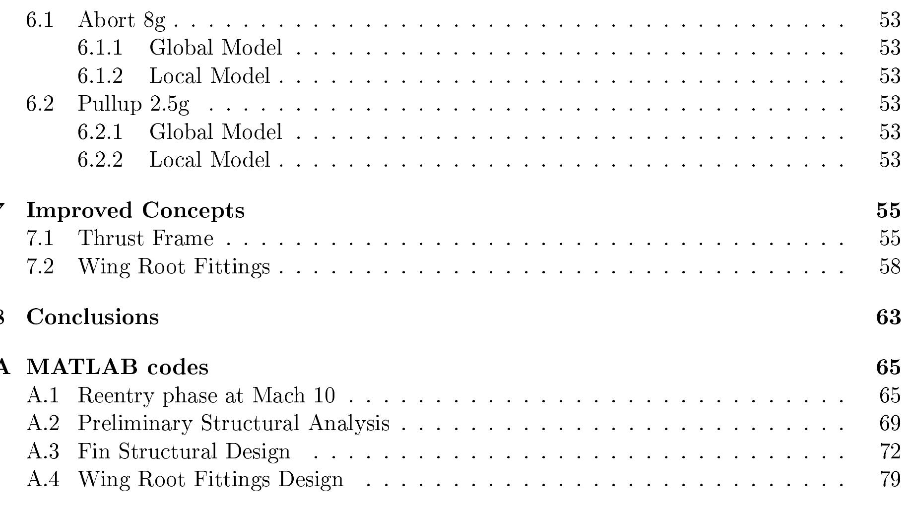 Figure 2 - from Preliminary Structural Evaluation and Design
