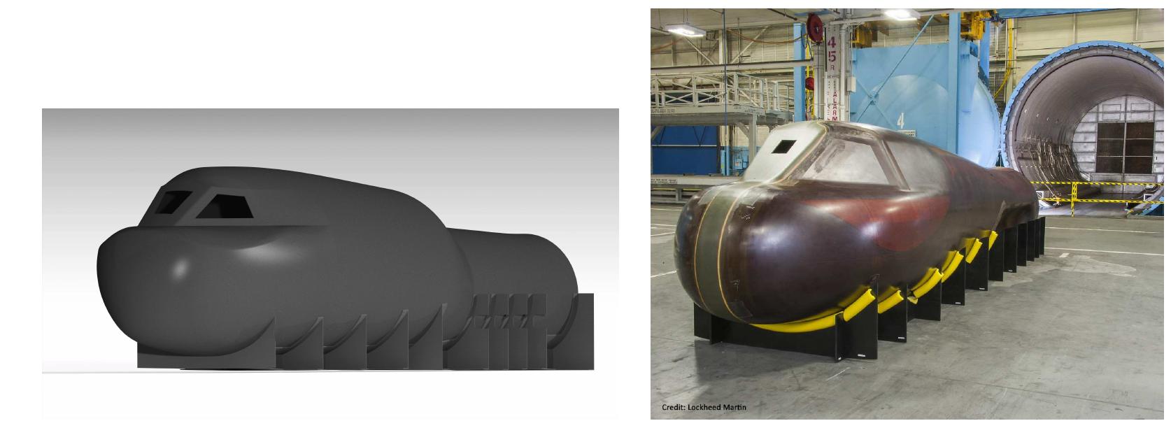 〝m_x〟様 PDF) Preliminary Structural Evaluation and Design of the Dream