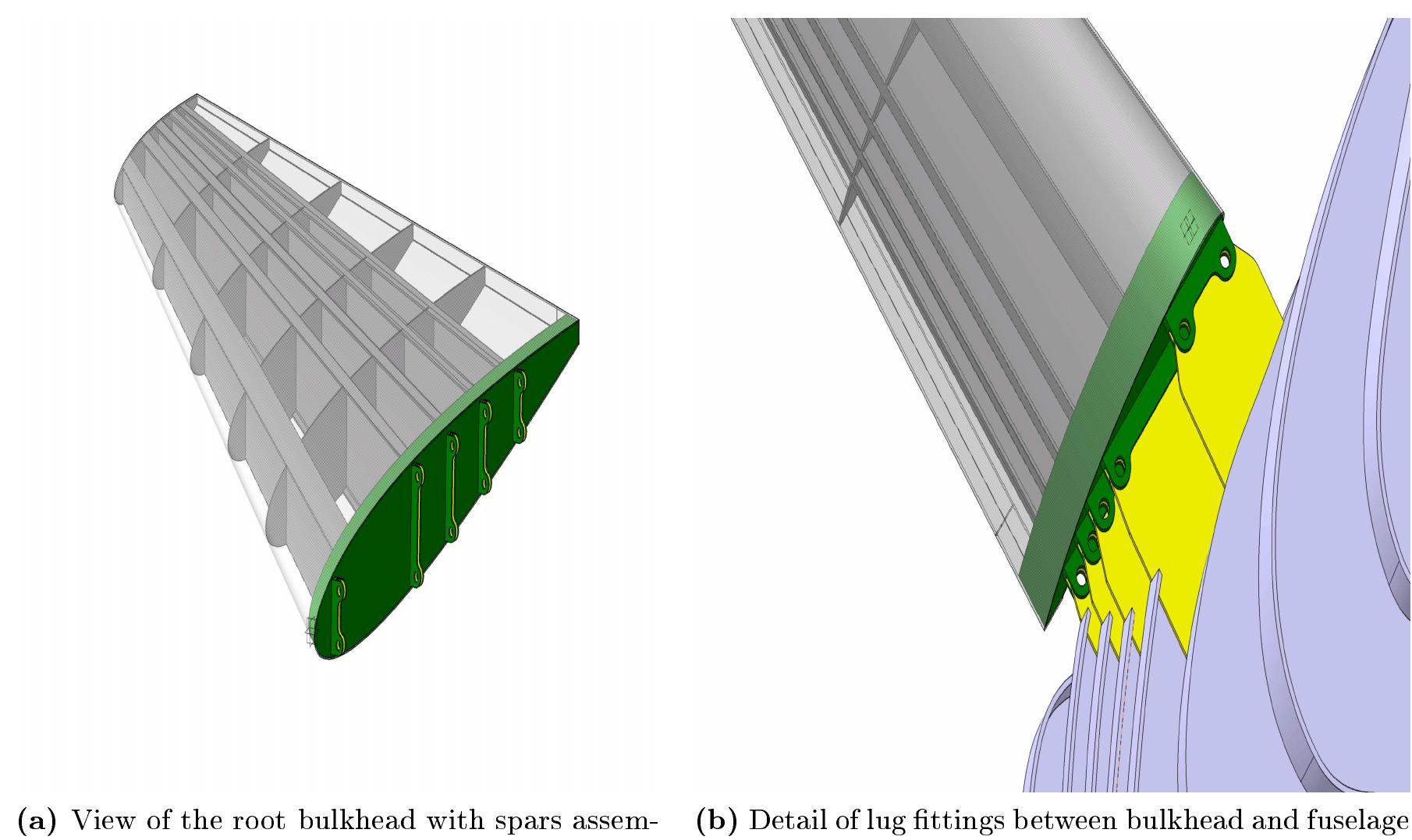 PDF) Preliminary Structural Evaluation and Design of the Dream
