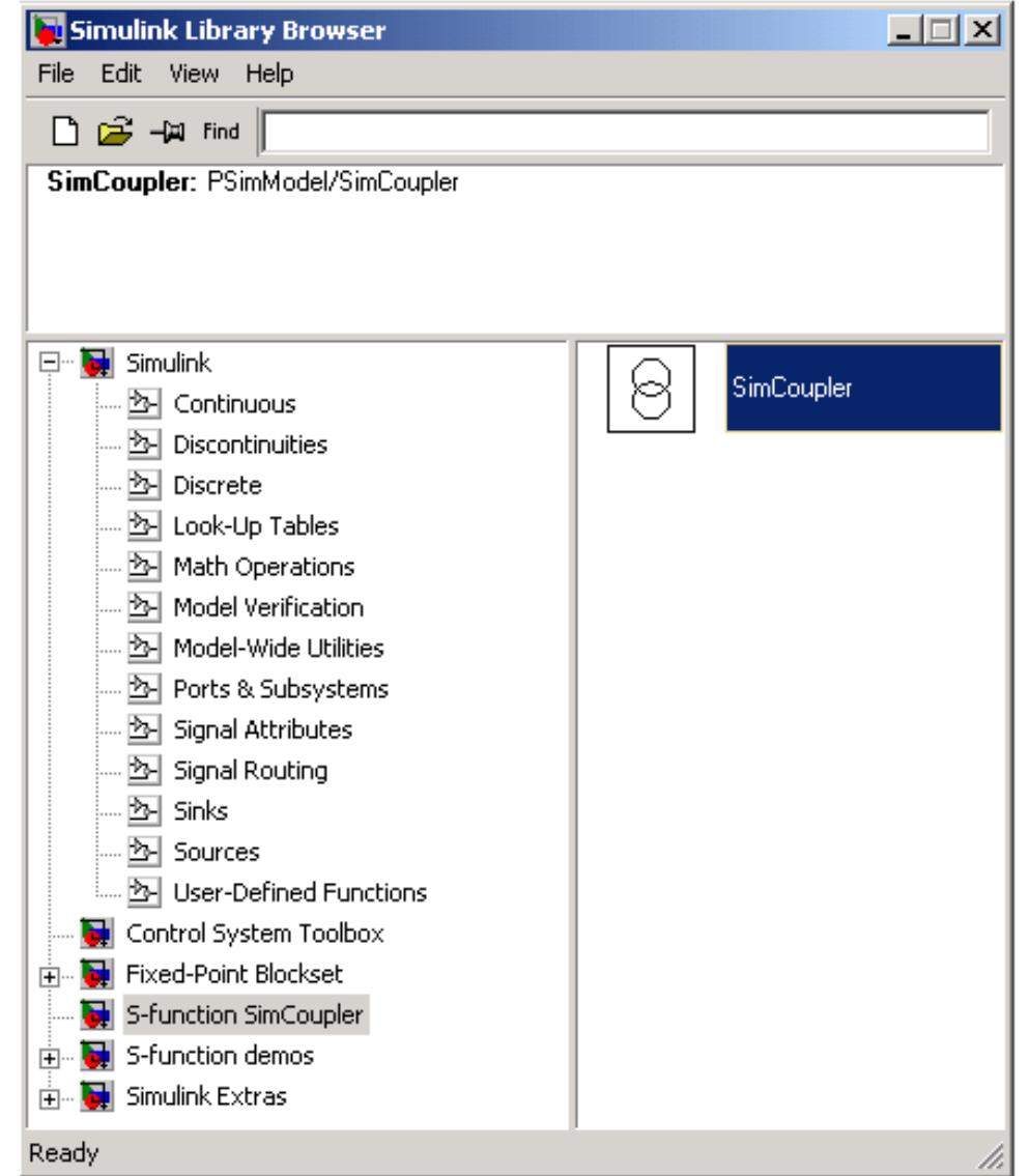 (PDF) PSIM Tutorial