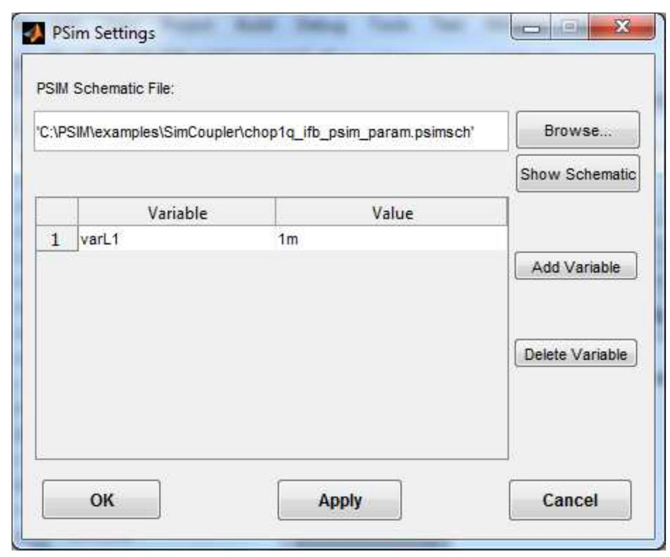 (PDF) PSIM Tutorial
