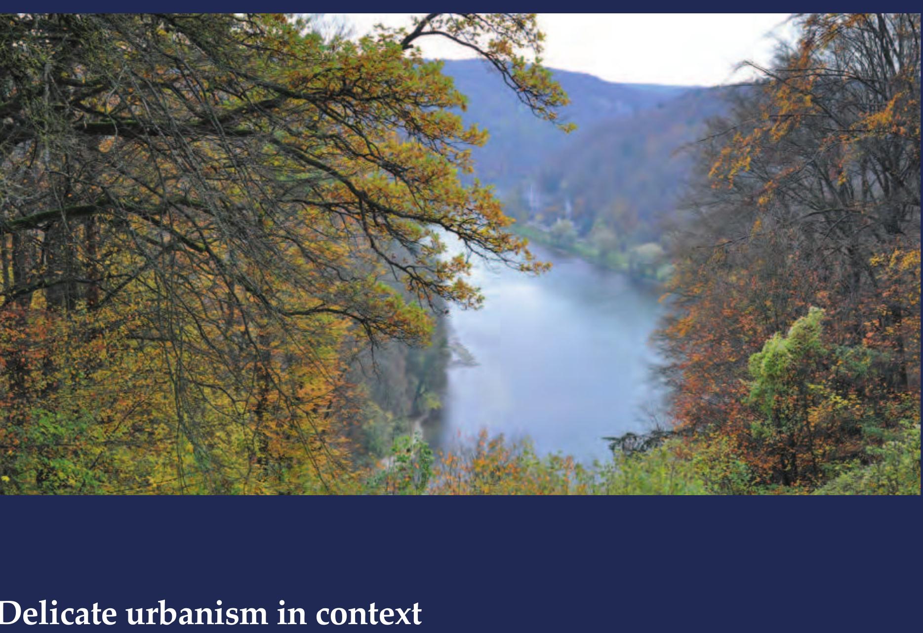 This volume brings together the latest understanding of pre-Roman German urbanism from seven German scholars, accompanied by a contextualizing commentary from five further scholars, based in the UK and America. The result is a dissection of the different dimensions  of a delicate urbanism that compares and contrasts with other  examples of sometimes more  robust urbanism in other parts of first millennium sc Europe. The papers concentrate on examples in Baden-Wiirttemberg and Bavaria, but range as far as Rome and Athens in making  comparisons. The analysis takes both a quantitative and qualit  ative approach, investigating  both the first Hallstatt (sixth/fifth centuries Bc) and second La Tene (last few centuries Bc) cycles of nucleation, assessing rural settlement and burial, as well as the underlying forces  of ritual and production. 
