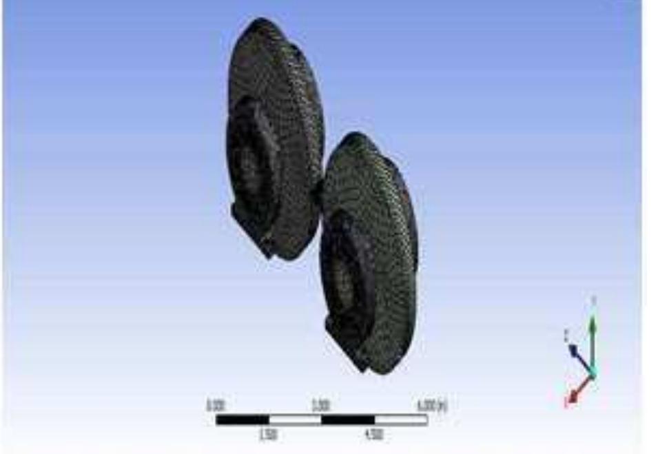 (PDF) ANALYSIS OF LOAD FACTORS AND MODES OF FAILURE ON SPUR GEAR