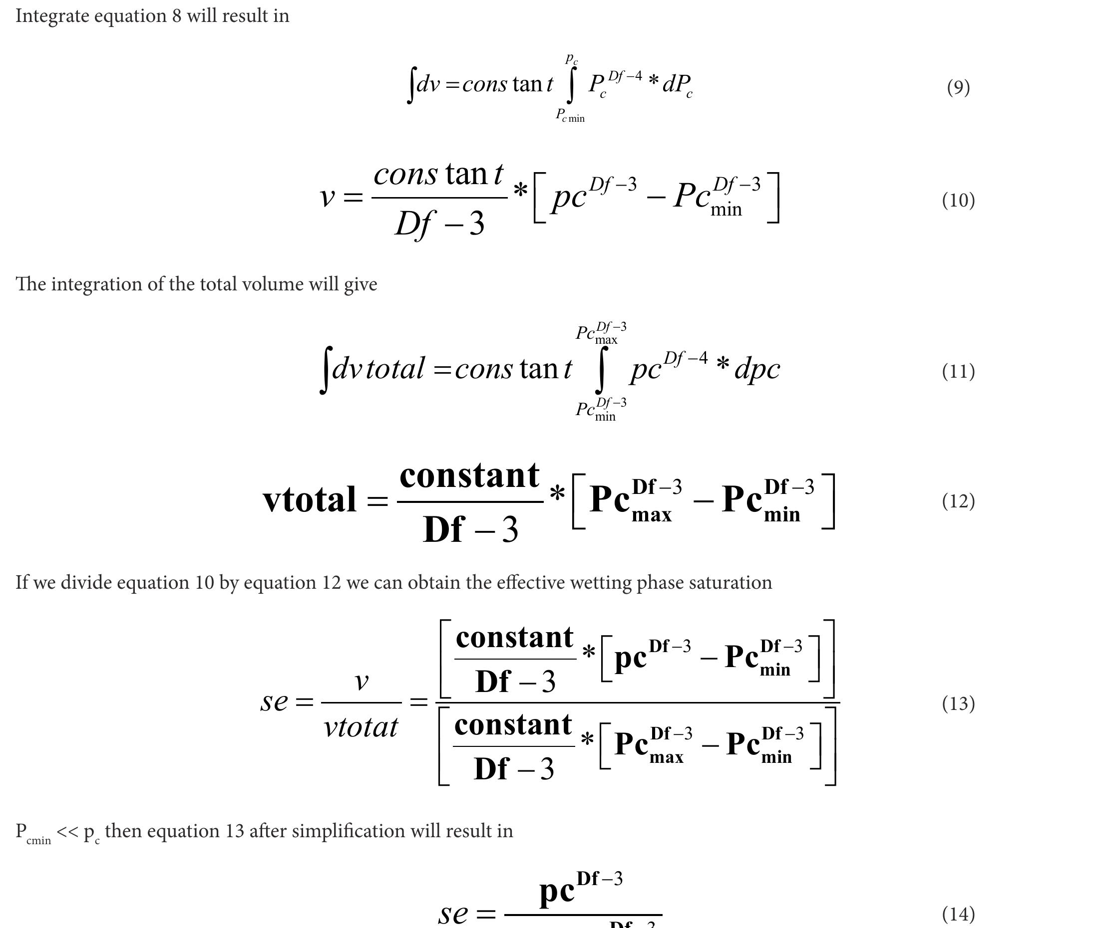Table 6 - from Comparative Analysis of Paper-based Building
