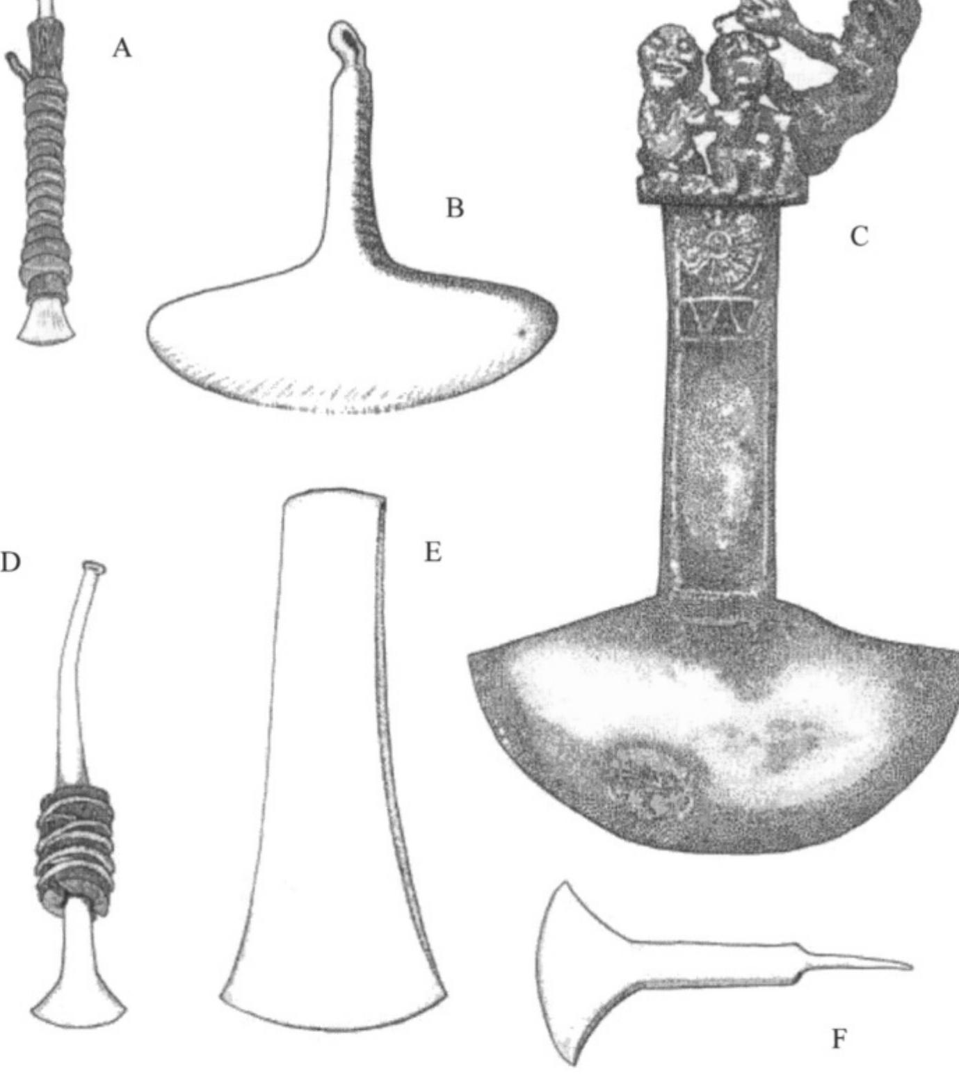 (PDF) Lords of the Medicine Bag: Medical Science and Traditional ...