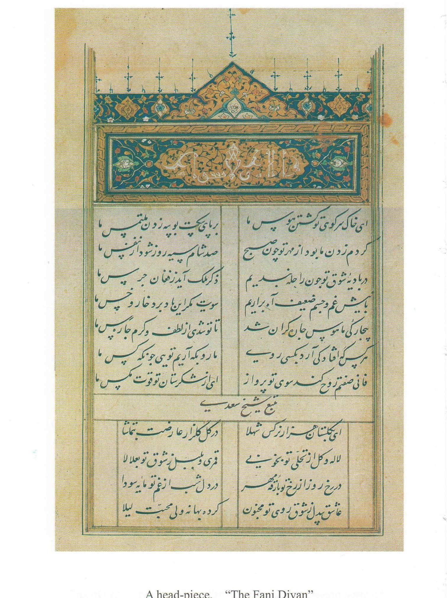 Qizil sochli porno Katya Radchenko porno