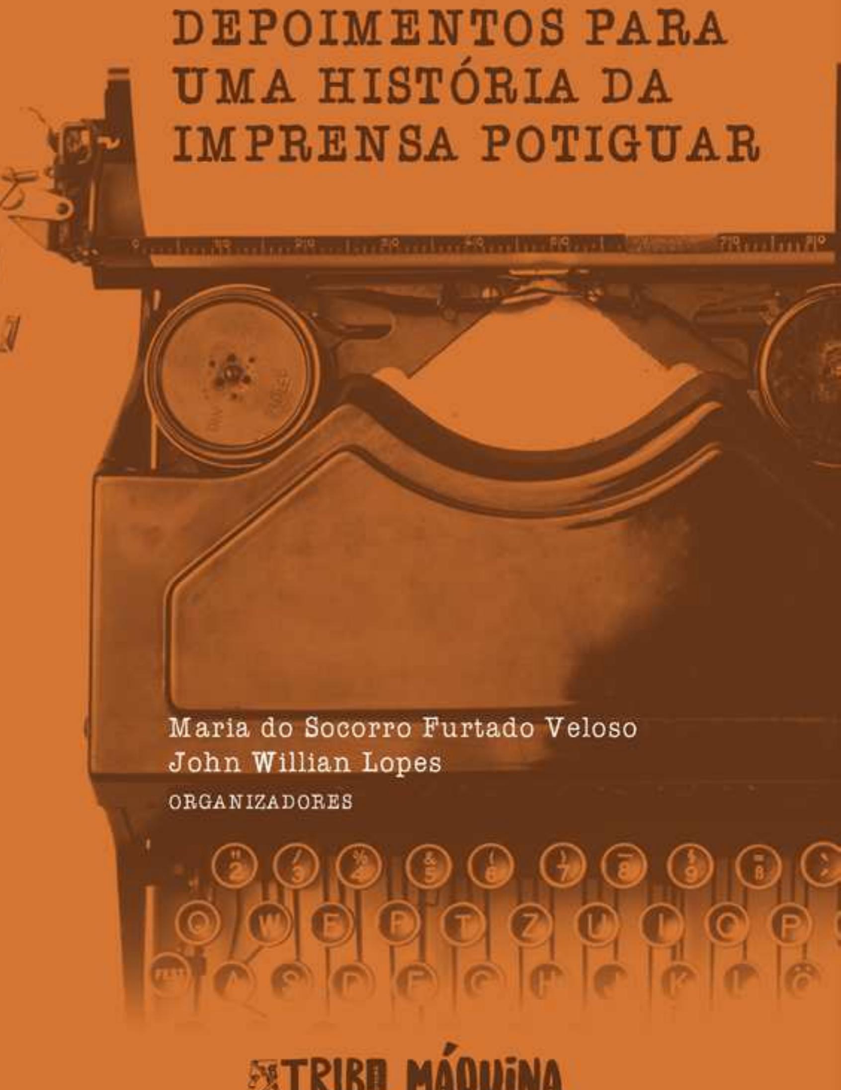 Law Office of Frederic E. Waczewski, P.A. | Orlando FL, image size:1692x2193