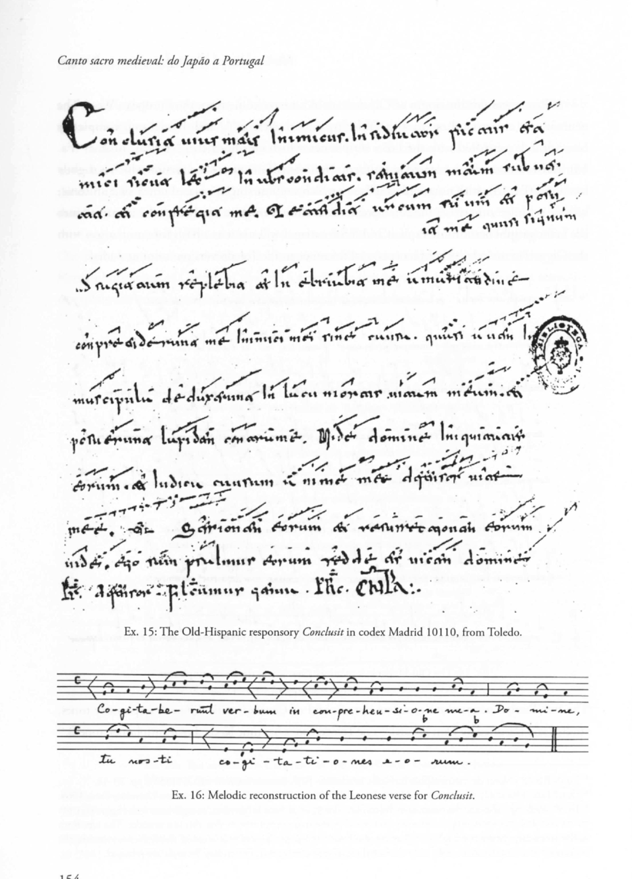 PDF) Medieval Sacred Chant: from Japan to Portugal /Canto sacro medieval:  do Japão a Portugal, image size:2210x3073