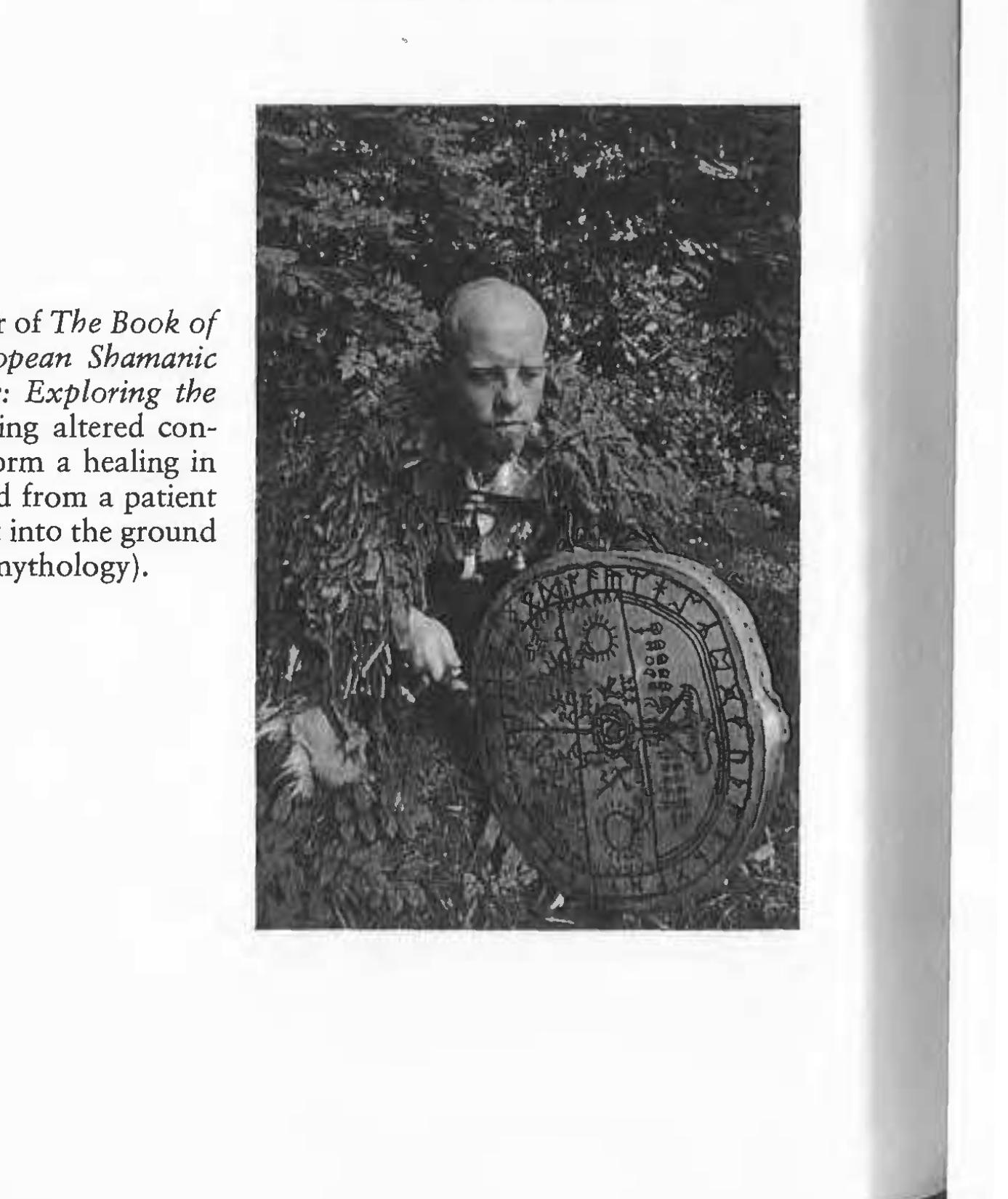 a a er ae a So OY  Luhrmann’s thesis was published in 1989 as Persuasions of the Witch’s Craft: Rit- ual Magic in Contemporary England. Interpreting her experiences, Luhrmann pro- posed that in order to believe in magic, the magicians and witches she studied showed ‘interpretive drift’: ‘the once-non-magician begins to do what magicians do, and begins to find magical ideas persuasive because he begins to notice and respond to events in different ways.’ Belief in the power of magic unfolds unintentionally over a period of successive apparently uncanny encounters with what seems to be the results of magic. Luhrmann’s approach and interpretation upset some practitioners and subsequent scholars reported that they found access to and the trust of informants all the more difficult. When researching Wicca in the 1990s, the scholar of modern witchcraft Joanne Pearson was asked, ‘You’re not going to do another Tanya on us are you?’ 