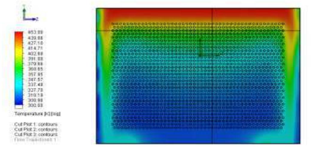 (PDF) DESIGN AND ANALYSIS OF AIR PREHEATER