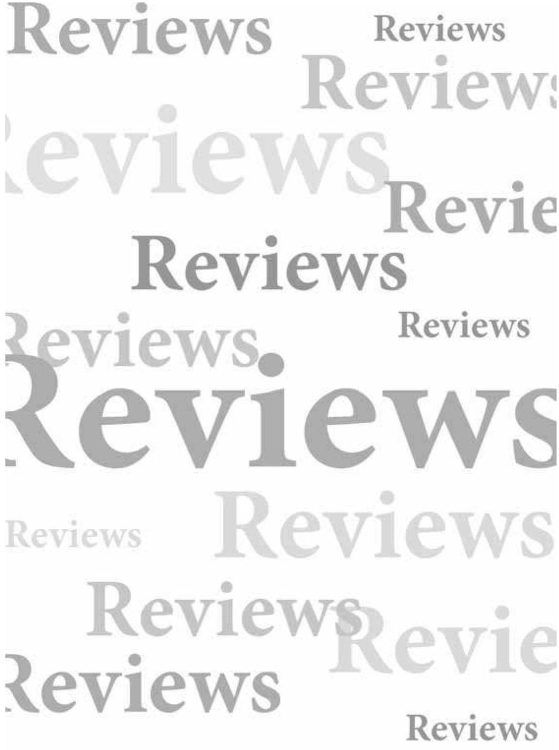 PDF) Cross and Crown: Church, state and jurisdictional conflict in colonial  Maranhão