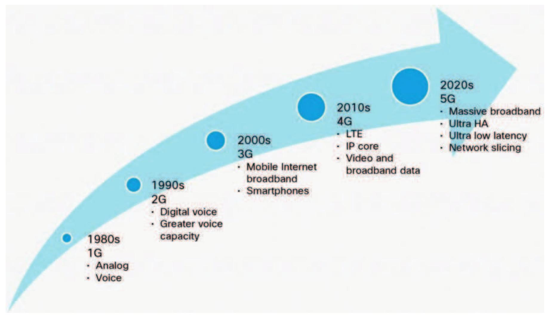Newsday | Long Island's & NYC's News Source - Newsday