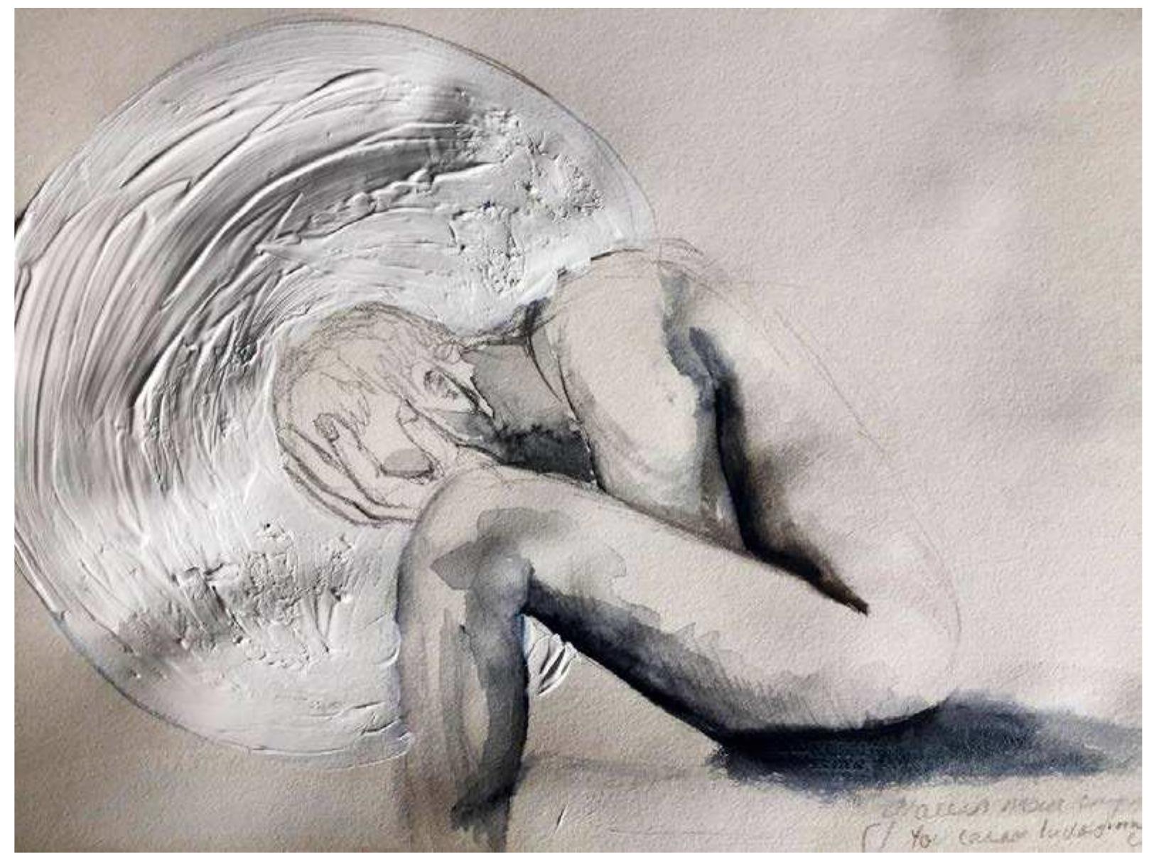 (PDF) Connection, dehumanization, the arts and Jewish identity: A ...