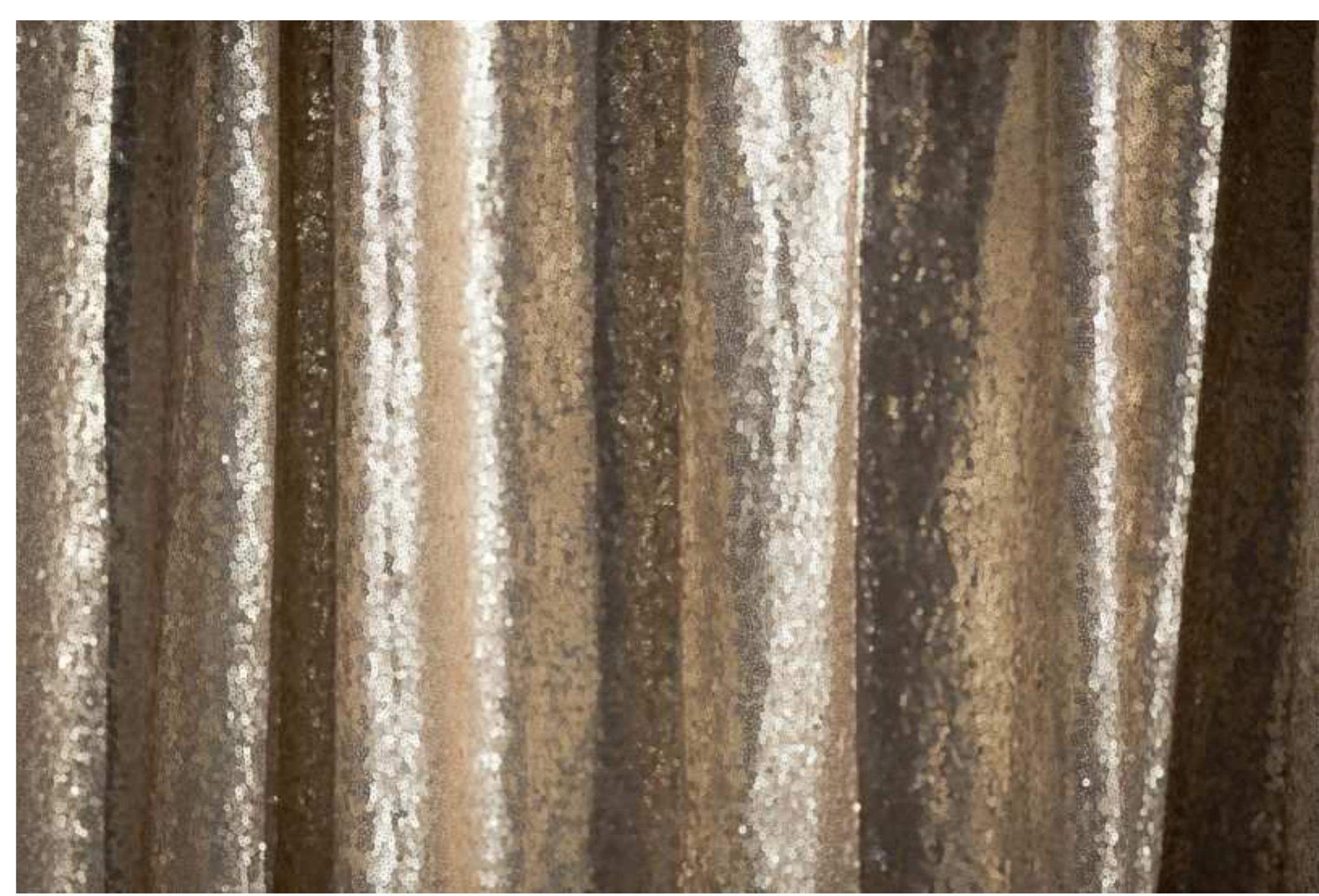 BY JEAN COMAROFF, LEELA GANDHI, MICHAEL TAUSSIG, BHRIGUPATI SINGH, AARTI SETHI, & WILLIAN
MAZZARELLA
