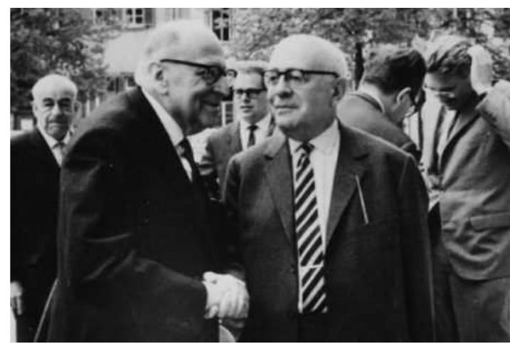 Against that kind of inertia, my book attempts what I would like to call an
soteric renewal of critique. Critique, at least since Immanuel Kant, has meant a:
nquiry into the conditions of possibility of a given phenomenon. And I invoke th
~soteric here not so much in any spirit of mystery as to signal a turn toward the
secrets that hide in plain sight within the commonplaces of social theory: fetishis1
deology, subjectivity, authority, and others from long ago; more recently affect,
-mergence, sovereignty, and such. Here, I think the theorist can learn something
rom the magician, whose art Taussig so aptly describes as the “skilled revelation
skilled concealment.”
