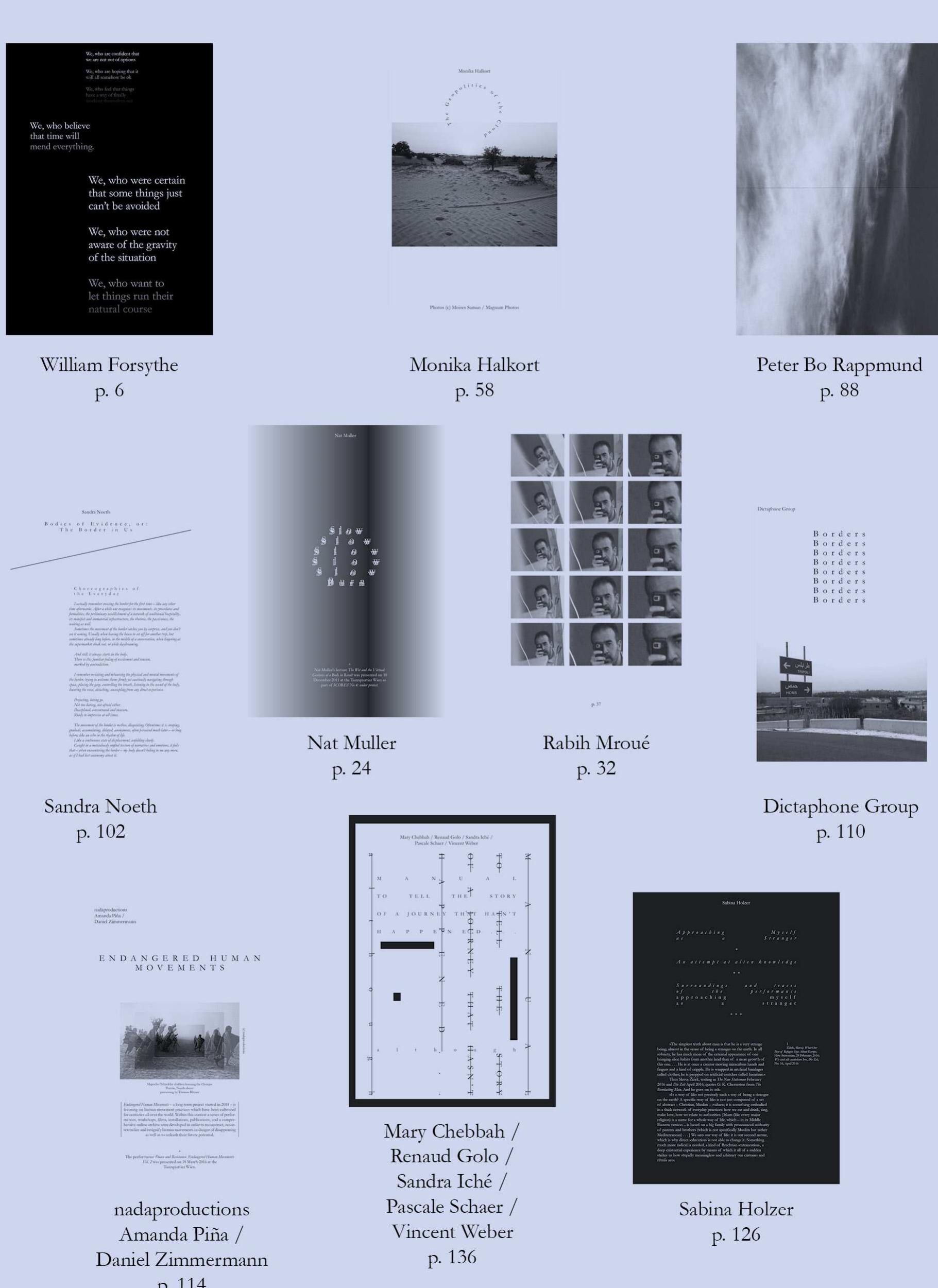 Bokira porno toifasi