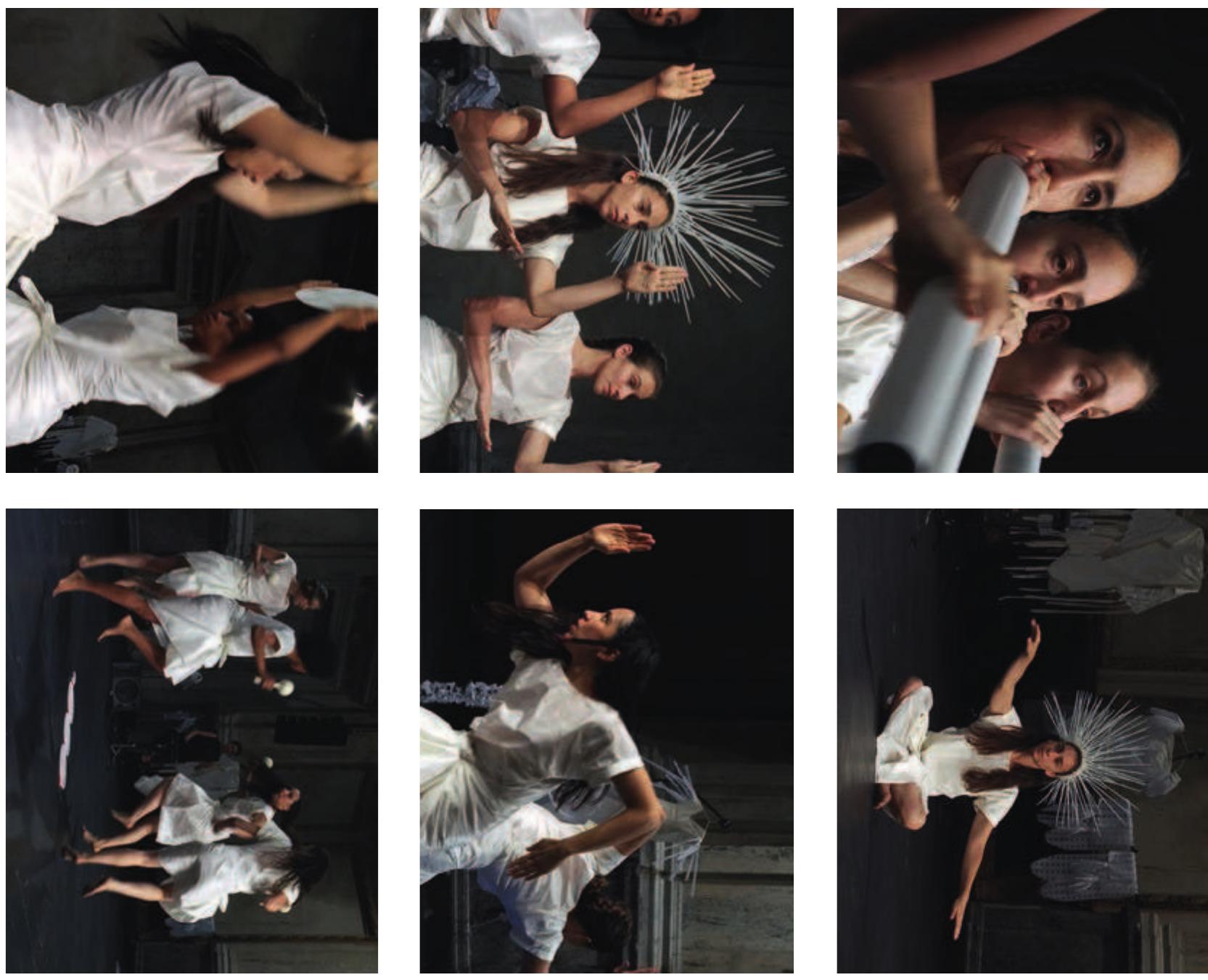 3D porno yirtqich hayvonlar