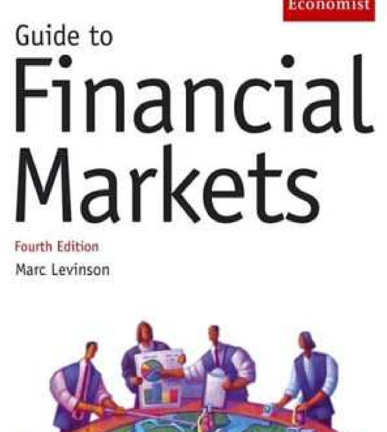 【中古】 Guide to Country Risk: How to Identify, Manage and Mitigate the Risks of Doing Business Across Borde/ECONOMIST BOOKS/The Economist Amazon.com: Guide to Country Risk: How to identify, manage