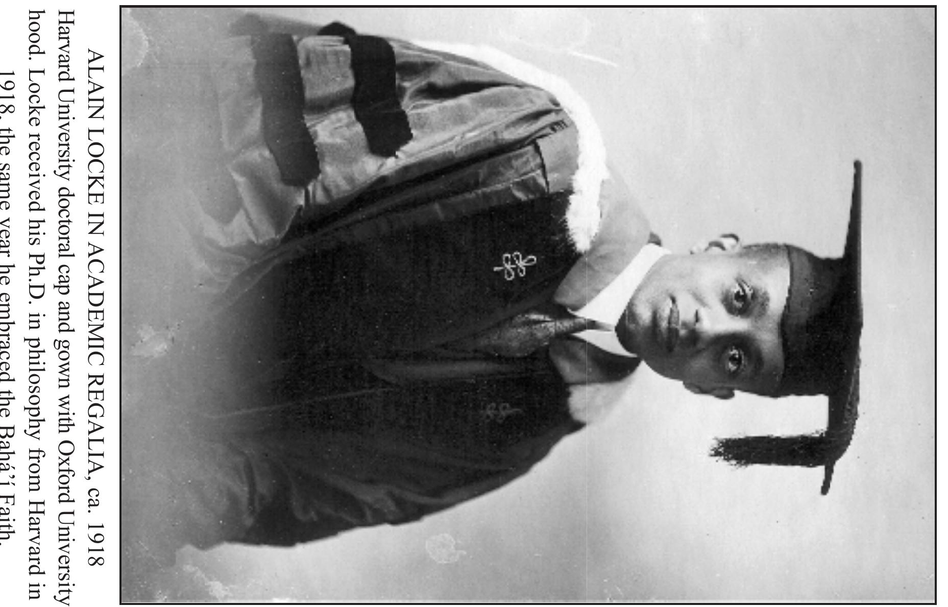 Photo by Addison N. Scurlock. Courtesy of the Moorland-Spingarn Research Center, Howard University. Also available in Scurlock Studio Records, Archives Center, National Museum of American History, Smithsonian Institution, Washington, D.C. 