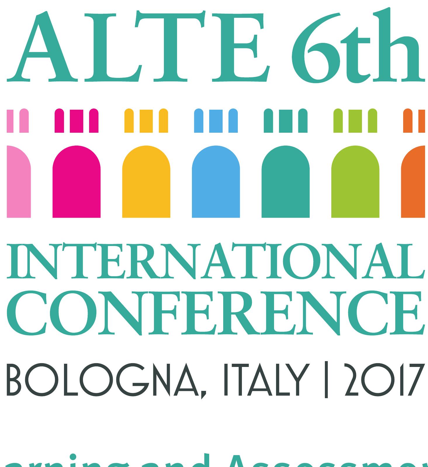 canny elevator co., ltd. - ExpoElevador, image size:1465x1601