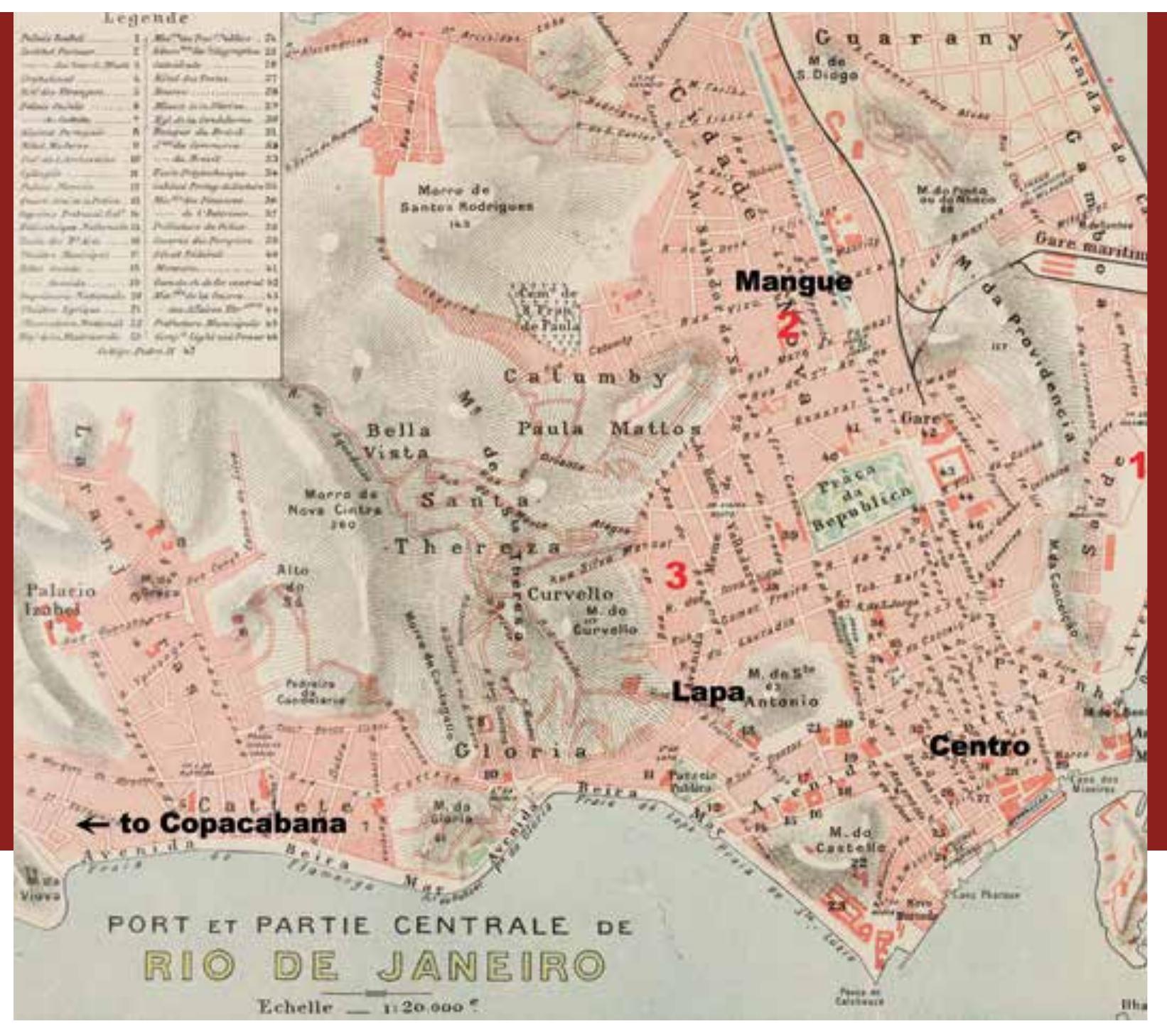 Biboba uzbekcha sexlar ru