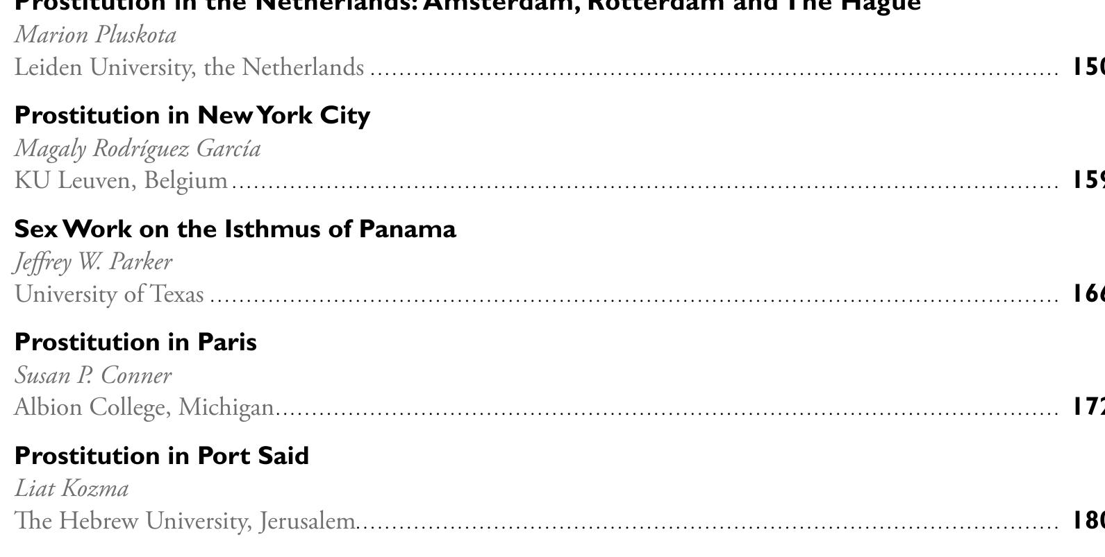 Xotin jinsiy aloqa video