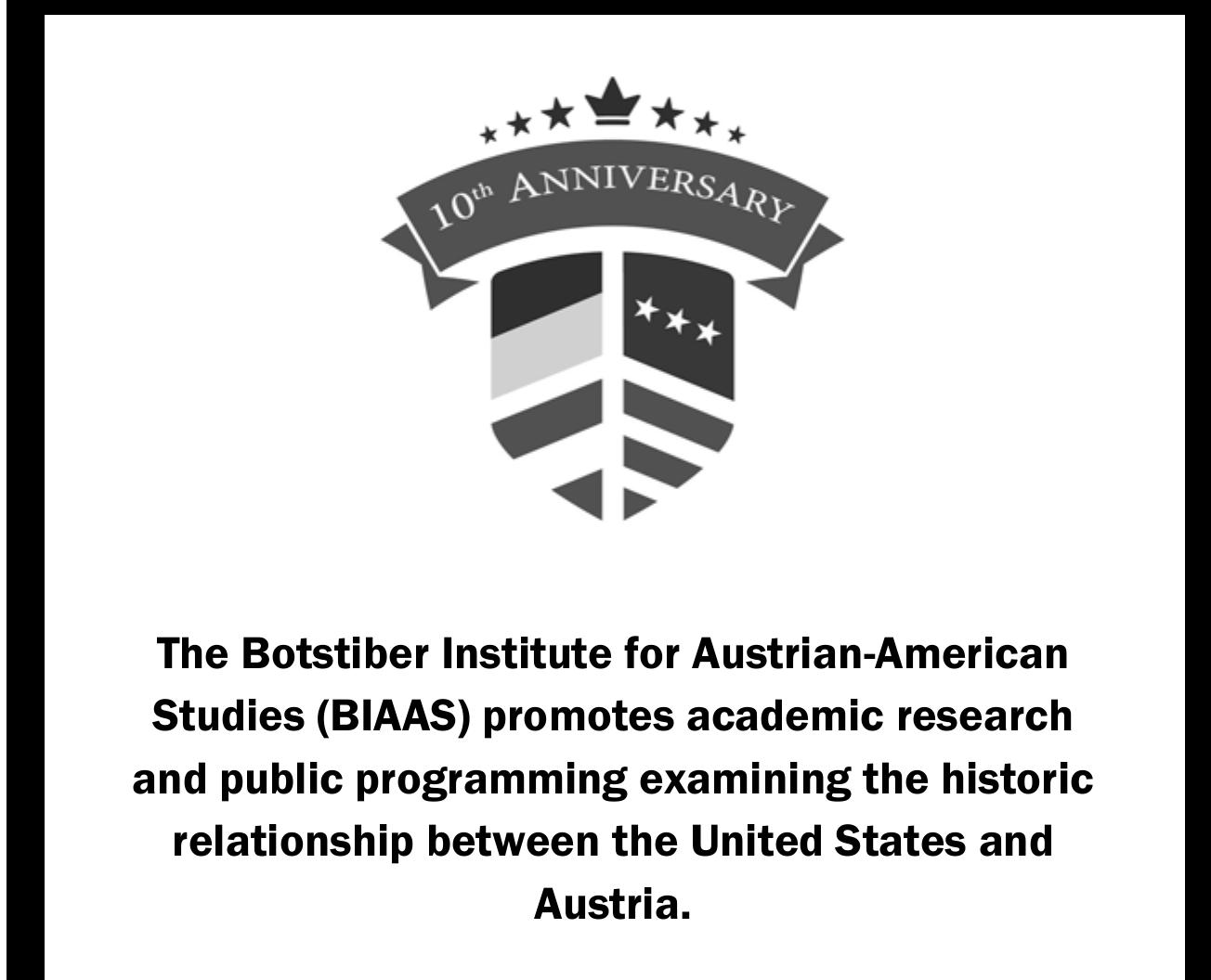 Academic study of racism