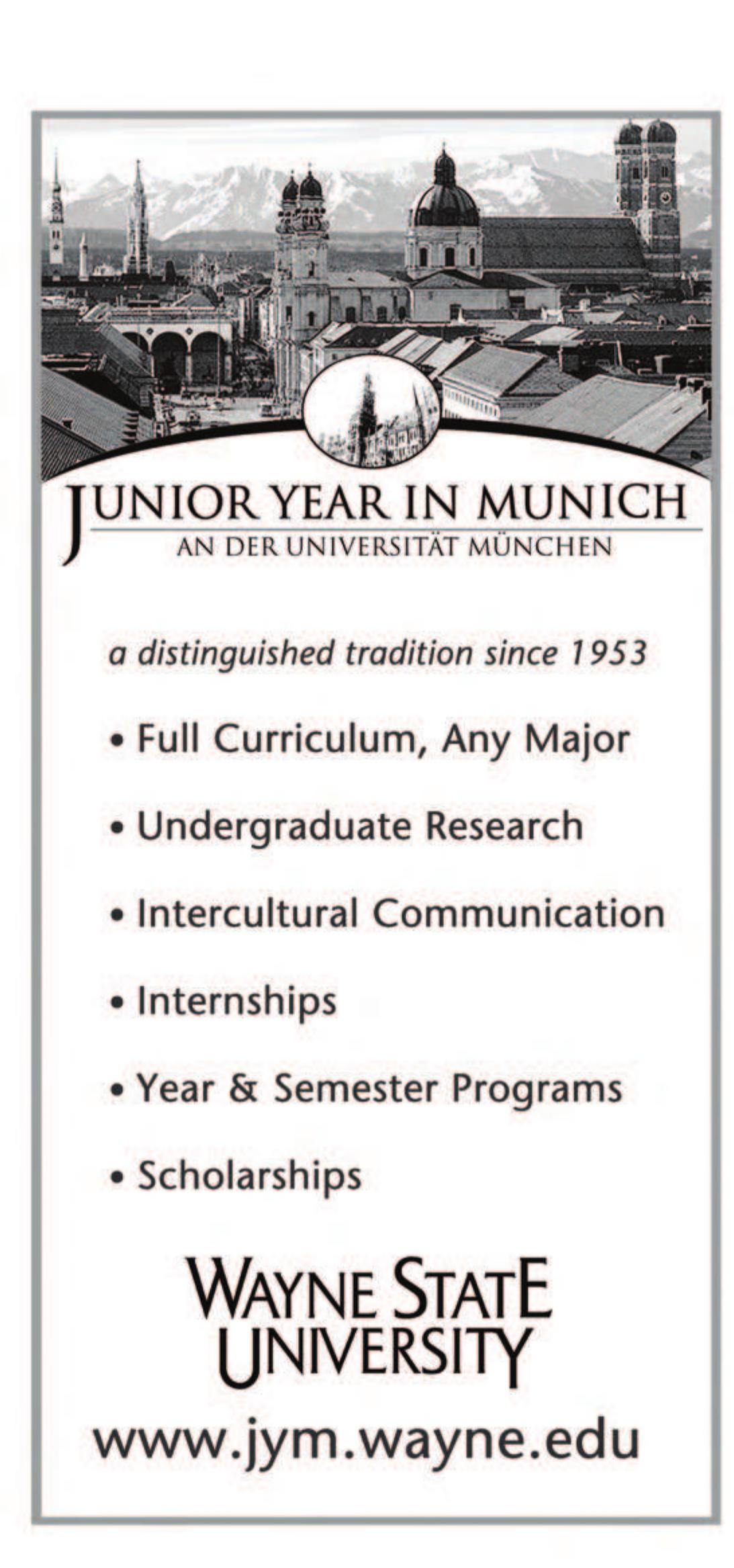 Historical document with figures