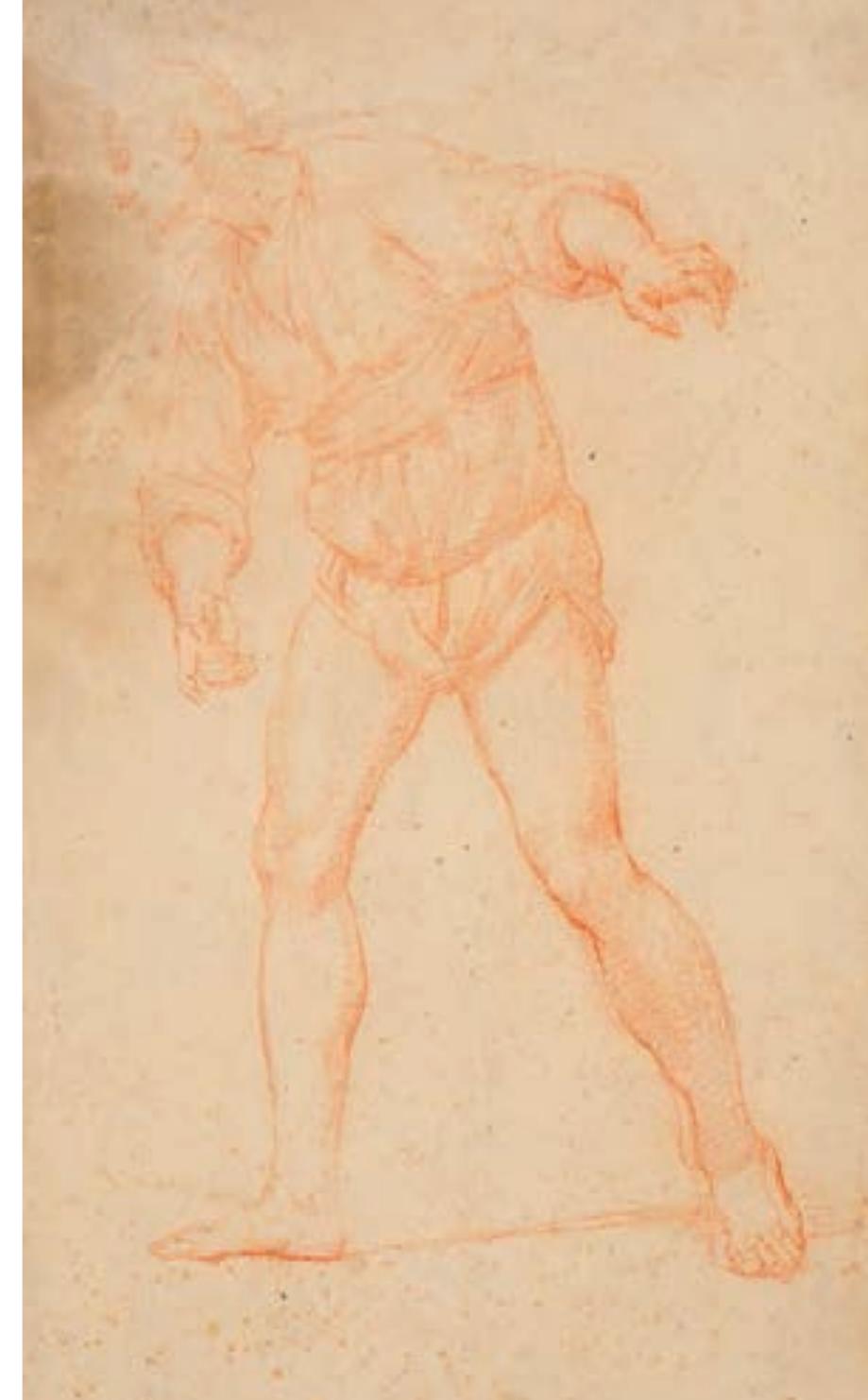 Tim Holtz Clear Stamps and Stencil Correspondence, Direction and Shift –  Simon Says Stamp, image size:919x1482