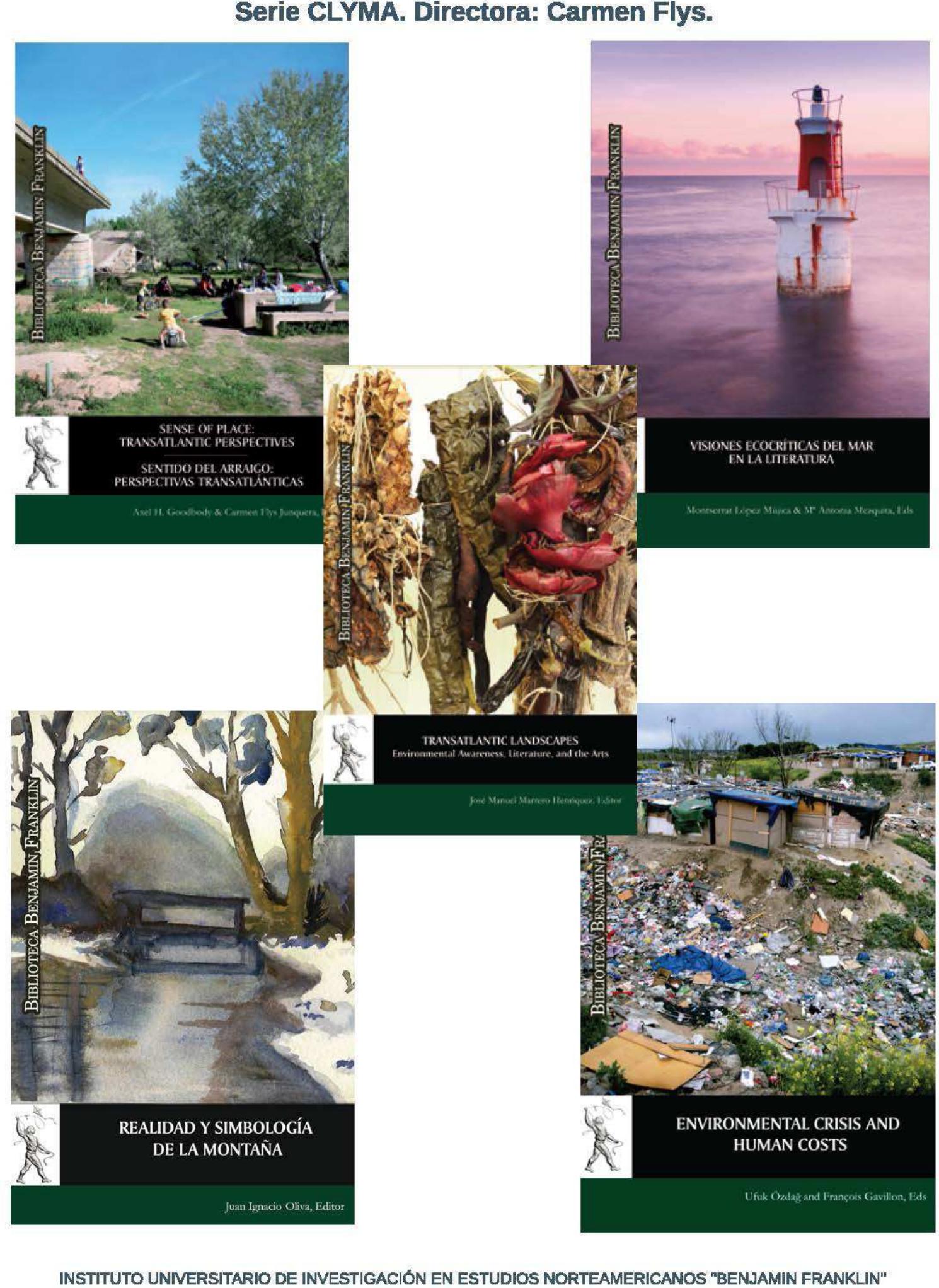 PDF) Becoming-Earth: Sympathetic Responses to Ecological Change, image size:1490x2044