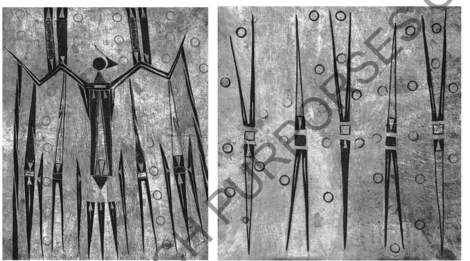 PDF) (2013) \, image size:1544x859