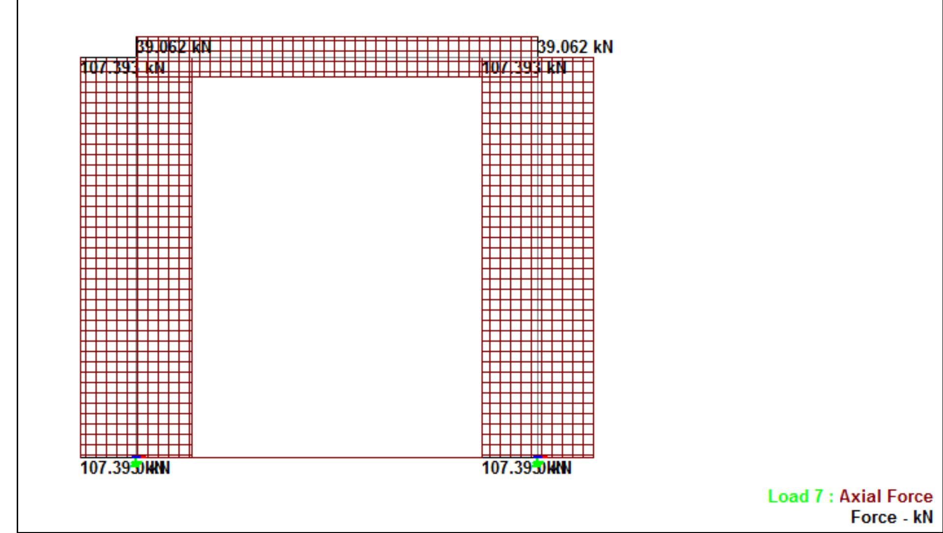 (PDF) Analysis and Design of Box Culvert