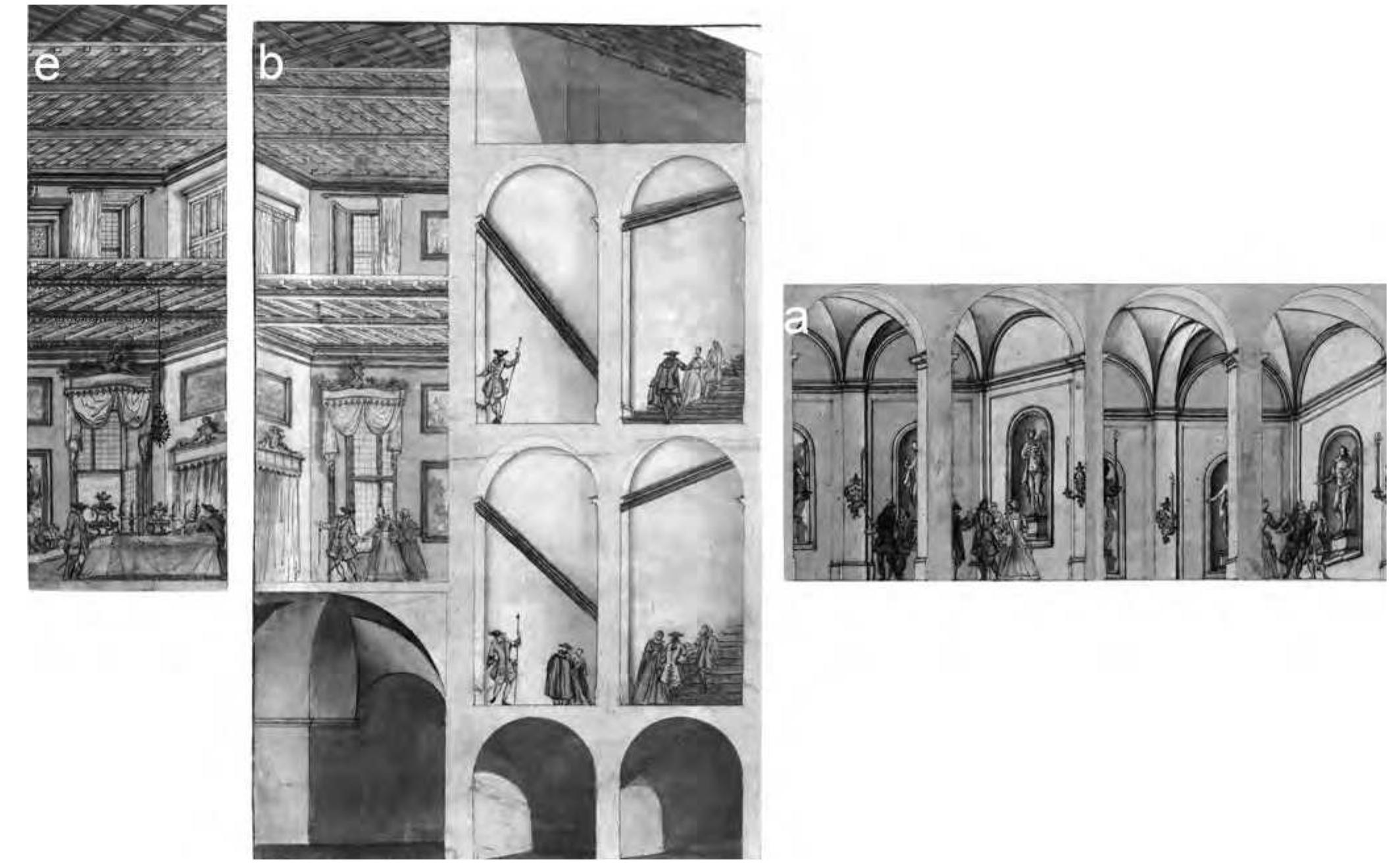 Sambonet Catalog 2024 HoReCa by Sambonet Paderno Industrie | Arcturus Group  - Issuu, image size:2122x1320