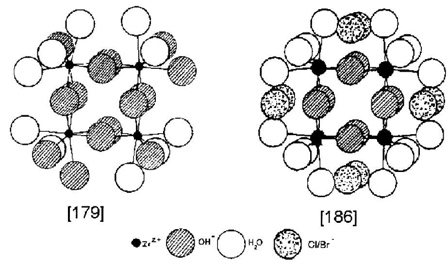 (PDF) Synthesis of Smectites and Porous Pillared Clay Catalysts: A Review
