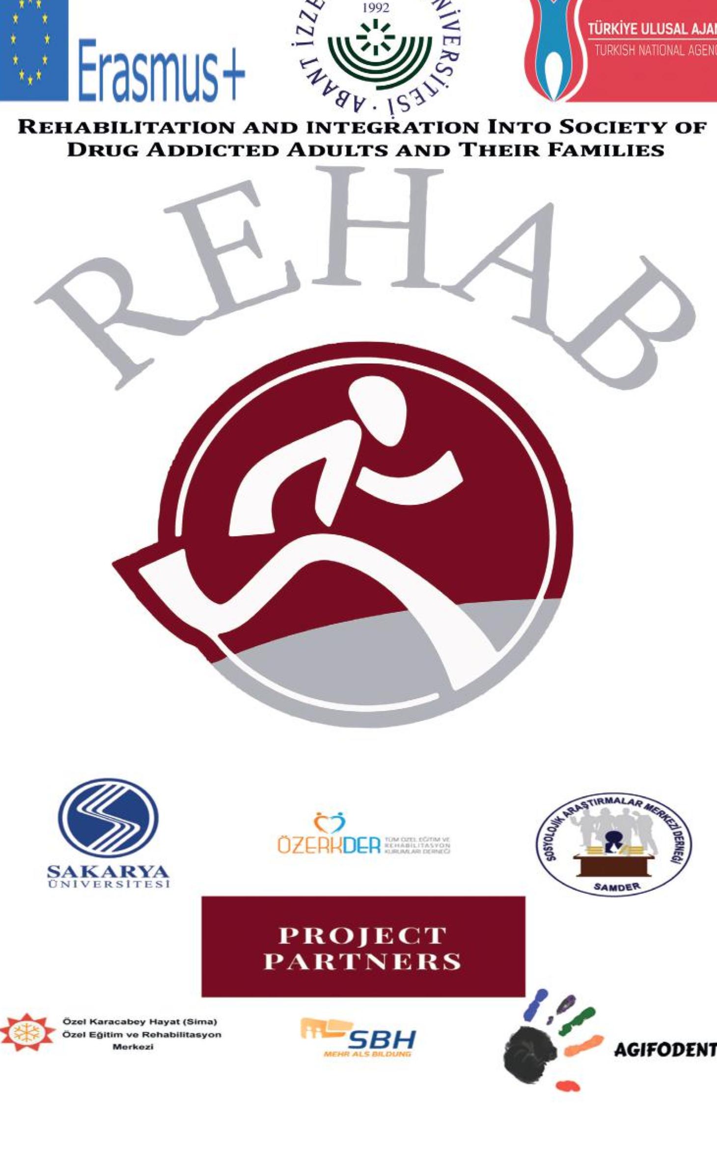 PDF) Non-Governmental Organizations in the Fight Against Drugs