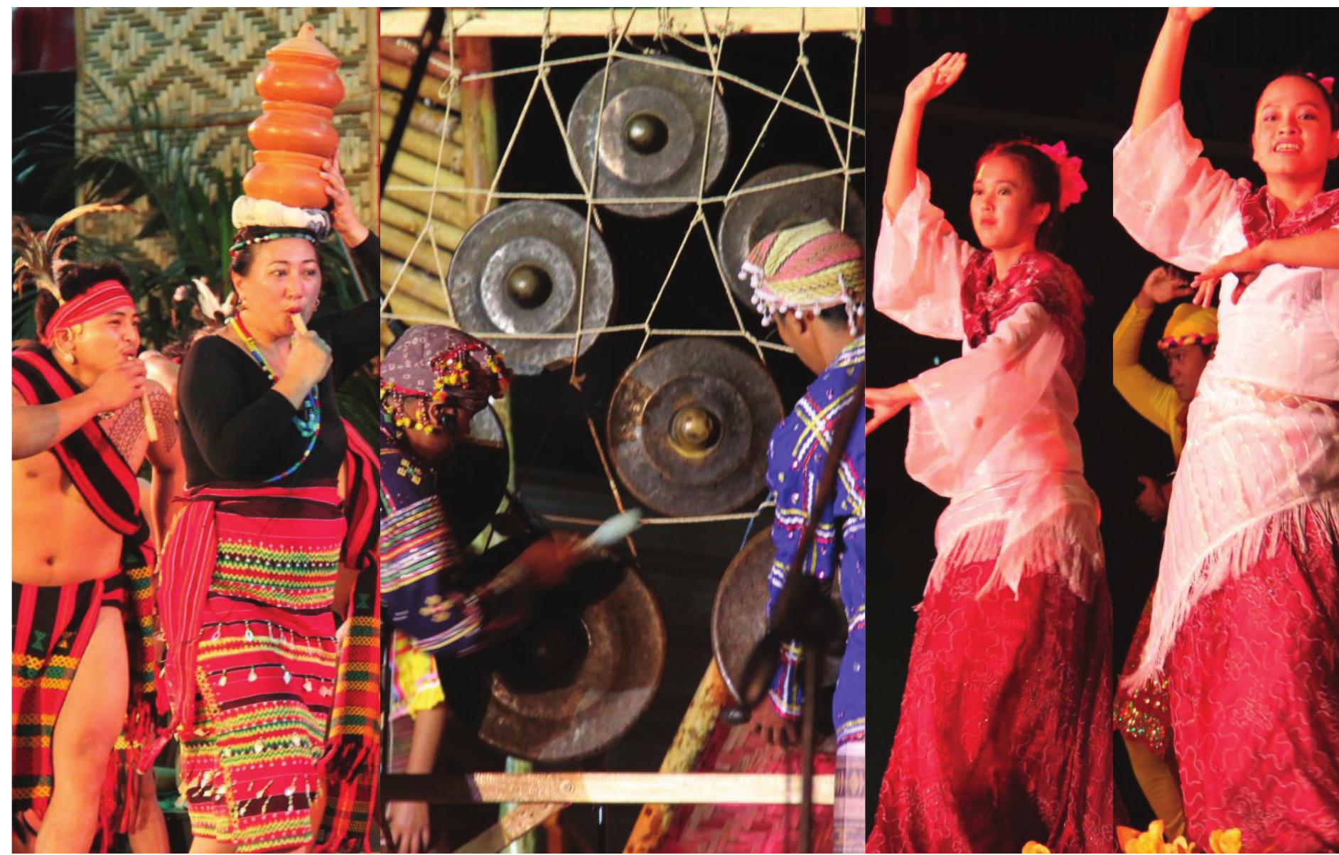 Mariya Valeshnaya bilan jinsiy aloqa