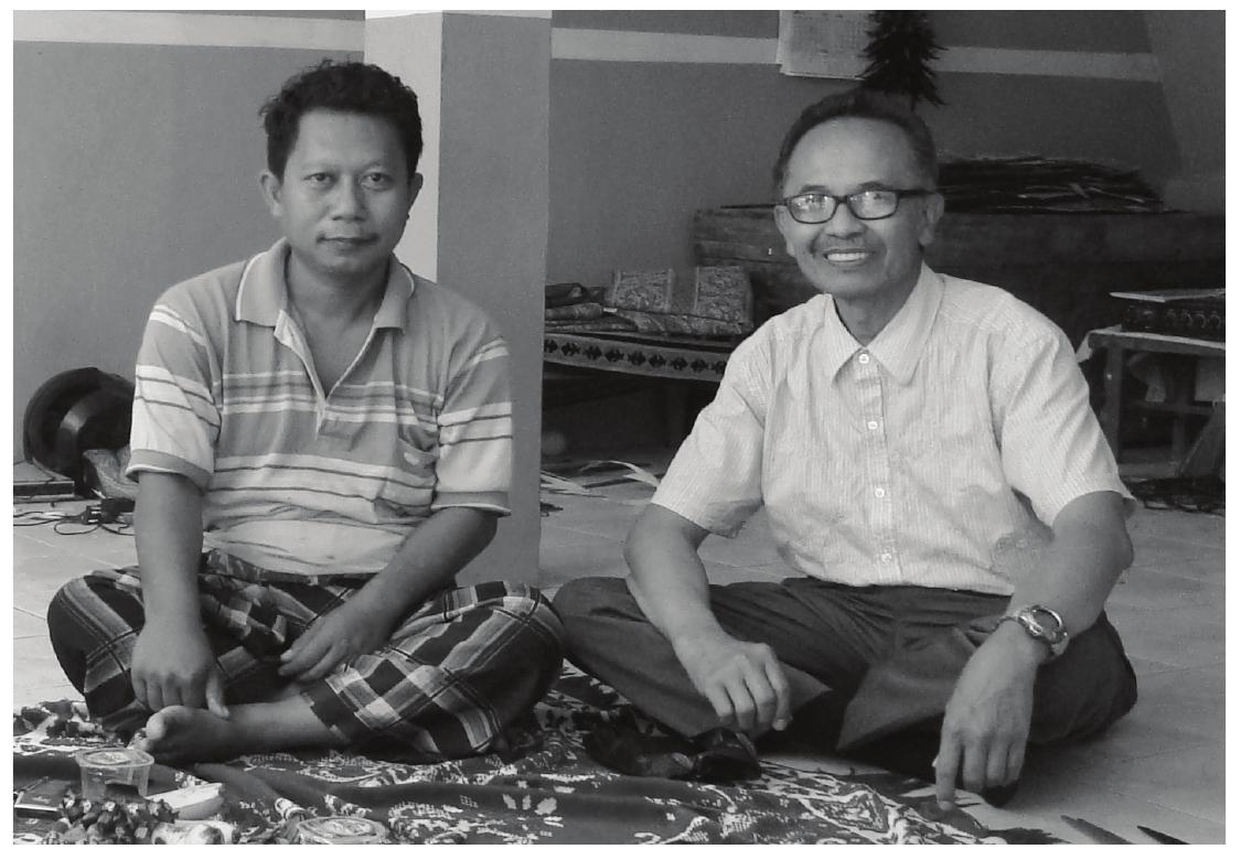 Anal jinsiy aloqada ona va ogilning porno video