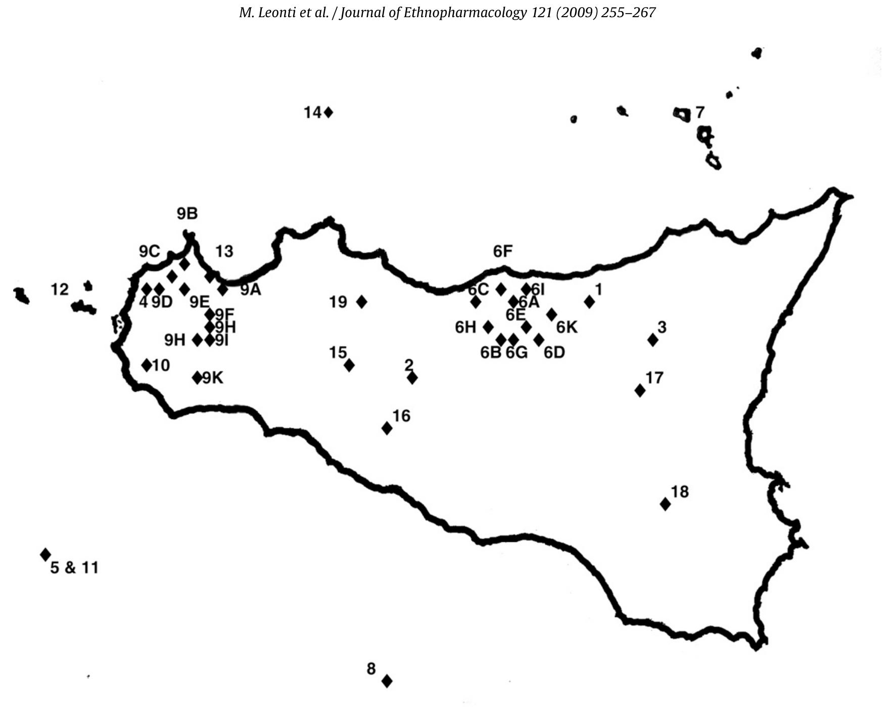 figure_004.jpg